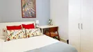 Room for rent, Madrid Salamanca, Madrid, Calle del Conde de Aranda, Spain