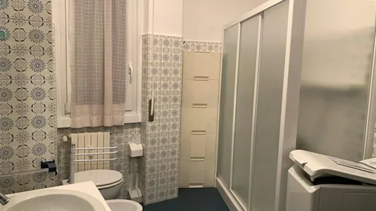 Rooms in Milano Zona 2 - Stazione Centrale, Gorla, Turro, Greco, Crescenzago - photo 7