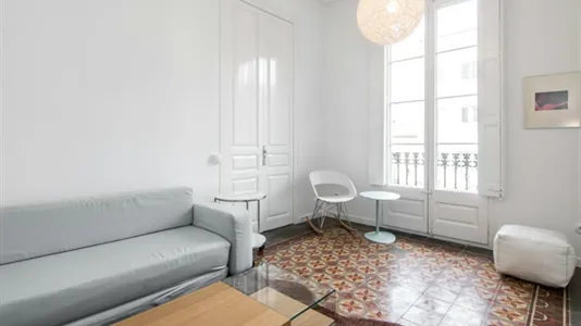 Rooms in Location is not specified - photo 7