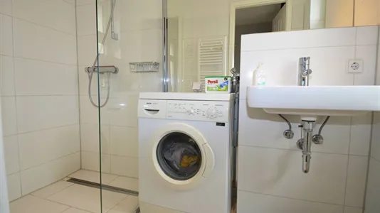 Apartments in Berlin Charlottenburg-Wilmersdorf - photo 6