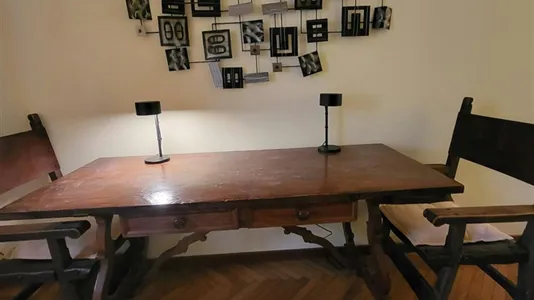 Rooms in Turin - photo 5