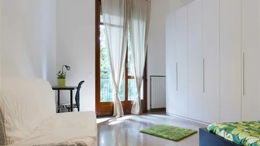 Rooms in Milano Zona 1 - Centro storico - photo 5