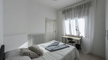 Room for rent in Modena, Emilia-Romagna