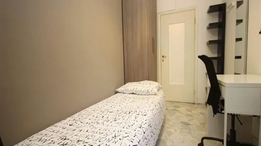 Rooms in Milano Zona 6 - Barona, Lorenteggio - photo 2