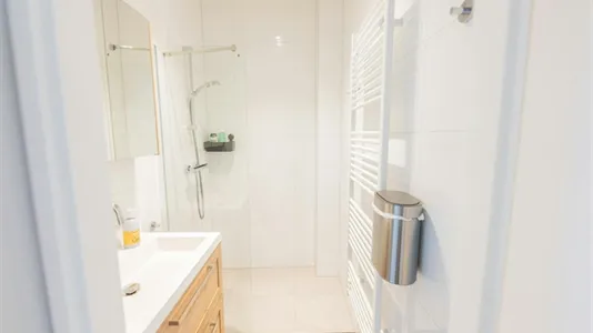 Apartments in Rotterdam Centrum - photo 8