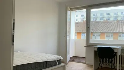 Room for rent in Munich