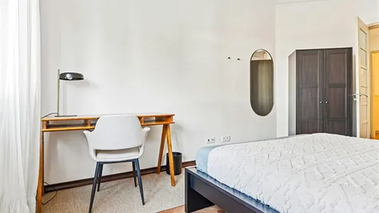 Rooms in Location is not specified - photo 8