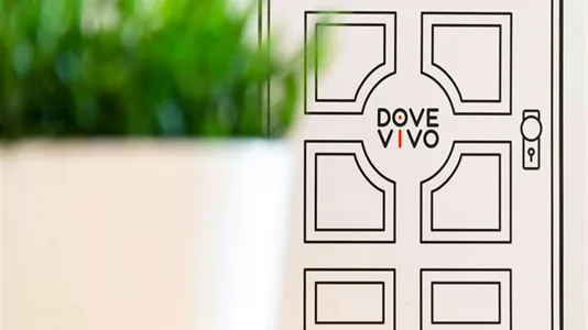 Rooms in Milano Zona 2 - Stazione Centrale, Gorla, Turro, Greco, Crescenzago - photo 8