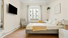 Room for rent, Lisbon (region), &lt;span class=&quot;blurred street&quot; onclick=&quot;ProcessAdRequest(7744302)&quot;&gt;&lt;span class=&quot;hint&quot;&gt;See streetname&lt;/span&gt;[xxxxxxxxxxxxx]&lt;/span&gt;