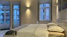 Room for rent, Lisbon (region), &lt;span class=&quot;blurred street&quot; onclick=&quot;ProcessAdRequest(7743586)&quot;&gt;&lt;span class=&quot;hint&quot;&gt;See streetname&lt;/span&gt;[xxxxxxxxxxxxx]&lt;/span&gt;