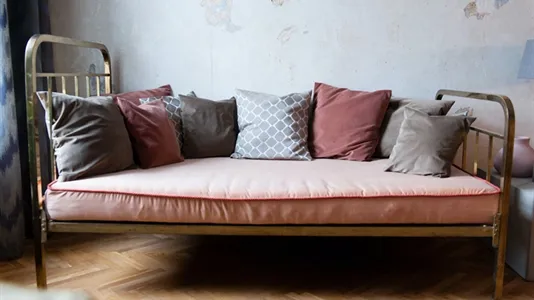 Apartments in Vienna Leopoldstadt - photo 5