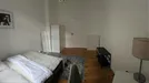 Room for rent, Berlin Charlottenburg-Wilmersdorf, Berlin, Neue Kantstraße