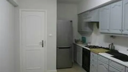 Apartments in Sintra - photo 8