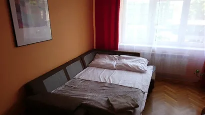 Room for rent in Kraków