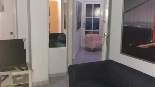 Rooms in Murcia - photo 7