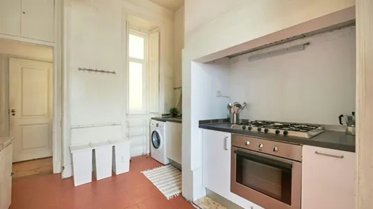 Rooms in Location is not specified - photo 9