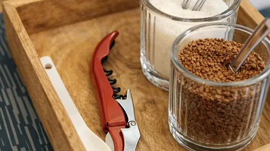 Rooms in Stad Brussel - photo 5