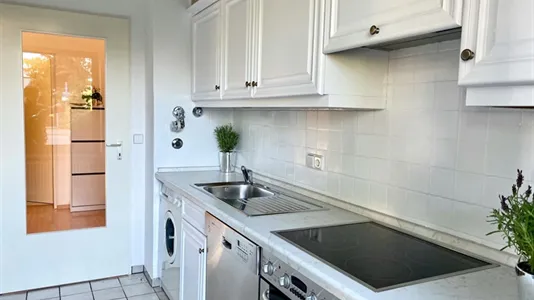 Rooms in Taufkirchen - photo 6