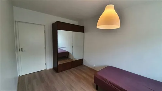 Rooms in Helsinki Itäinen - photo 6