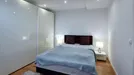 Room for rent, Munich Untergiesing-Harlaching, Munich, &lt;span class=&quot;blurred street&quot; onclick=&quot;ProcessAdRequest(12857754)&quot;&gt;&lt;span class=&quot;hint&quot;&gt;See streetname&lt;/span&gt;[xxxxxxxxxxxxx]&lt;/span&gt;