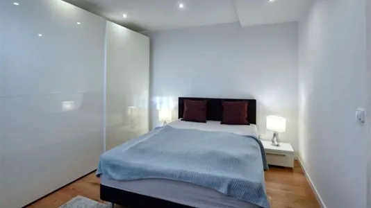 Rooms in Munich Untergiesing-Harlaching - photo 1