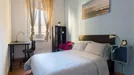 Room for rent, Bologna, Emilia-Romagna, Piazza VII Novembre