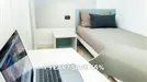 Room for rent, Trento, Trentino-Alto Adige, &lt;span class=&quot;blurred street&quot; onclick=&quot;ProcessAdRequest(10363050)&quot;&gt;&lt;span class=&quot;hint&quot;&gt;See streetname&lt;/span&gt;[xxxxxxxxxxxxx]&lt;/span&gt;
