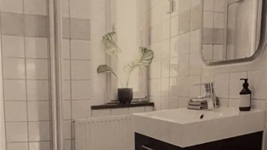 Apartments in Stockholm South - photo 5