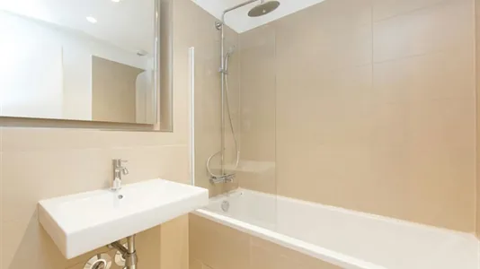 Rooms in Berlin Mitte - photo 8