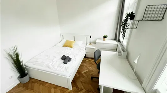 Rooms in Wien Neubau - photo 5