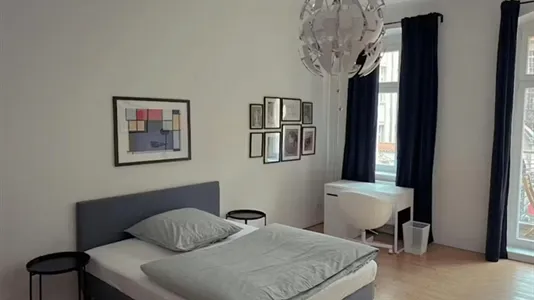 Apartments in Location is not specified - photo 6