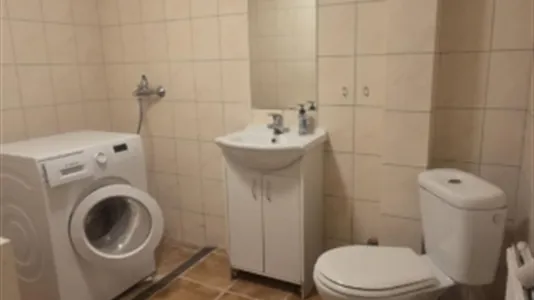 Houses in Osby - photo 15