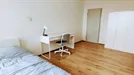 Room for rent, Capelle aan den IJssel, South Holland, Dotterlei, The Netherlands