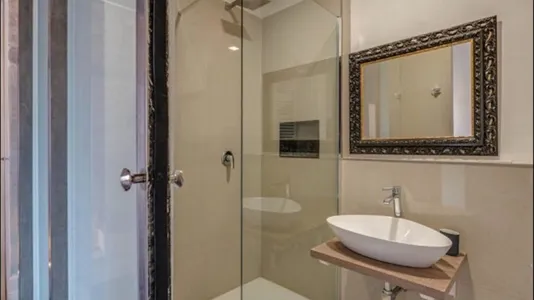 Apartments in Florence - photo 7