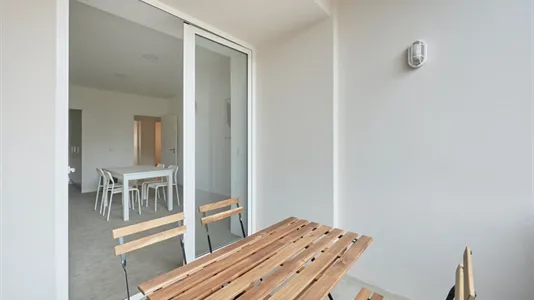 Rooms in Location is not specified - photo 10