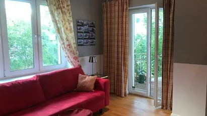 Room for rent in Berlin Steglitz-Zehlendorf, Berlin