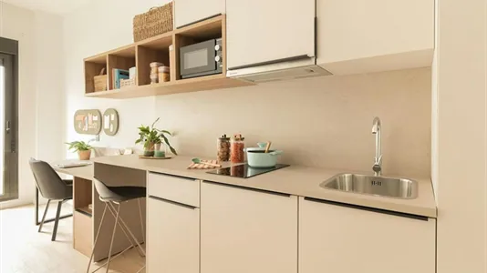 Apartments in Pamplona/Iruña - photo 9