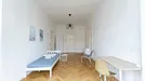 Room for rent, Berlin Pankow, Berlin, Wisbyer Straße, Germany