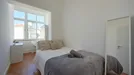Room for rent, Lisbon (region), Avenida Almirante Reis