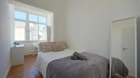 Rooms in Location is not specified - photo 1