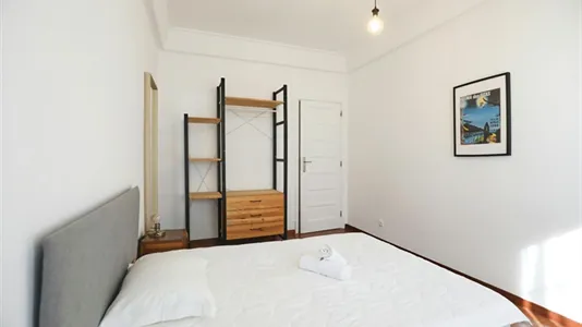 Rooms in Location is not specified - photo 5