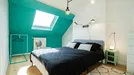 Room for rent, Brussels Elsene, Brussels, Rue de la Brasserie, Belgium