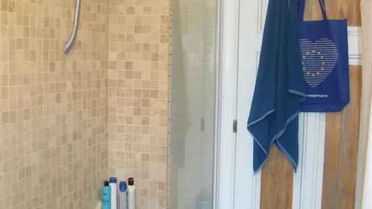 Rooms in Brussels Elsene - photo 6