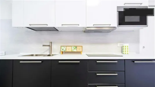 Apartments in Milano Zona 5 - Vigentino, Chiaravalle, Gratosoglio - photo 9