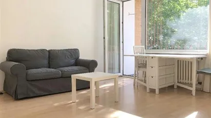 Apartment for rent in Berlin Mitte, Berlin