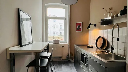 Apartments in Lubeck - photo 3