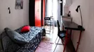 Room for rent, Milano Zona 2 - Stazione Centrale, Gorla, Turro, Greco, Crescenzago, Milan, Via Felice Casati