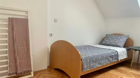 Rooms in Besnica - photo 7