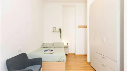 Room for rent in Milano Zona 2 - Stazione Centrale, Gorla, Turro, Greco, Crescenzago, Milan