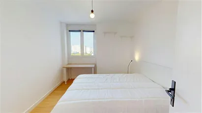 Room for rent in Rennes, Bretagne